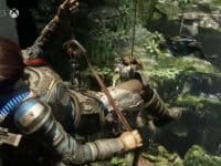 دانلود بازی Gears 5 برای XBOX Series X/S