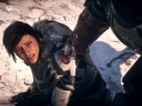دانلود بازی Gears 5 برای XBOX Series X/S