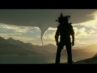 دانلود بازی Just Cause4 برای XBOX ONE