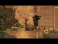 دانلود بازی Just Cause4 برای XBOX ONE