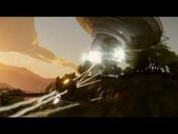 دانلود بازی Just Cause 4 Complete Edition برای کامپیوتر