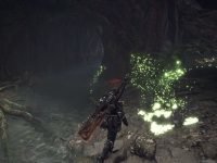 دانلود نسخه هک شده بازی Monster Hunter Rise -Monster Hunter World Iceborne Master Edition برای PS4