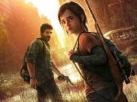 دانلود نسخه هک شده بازی The Last of Us Remastered برای PS4