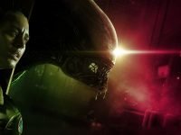 دانلود نسخه هک شده بازی Alien Isolation برای PS4