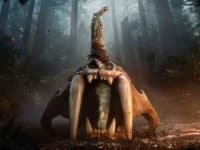 دانلود نسخه هک شده بازی Far Cry Primal برای PS4