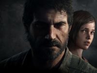 دانلود نسخه هک شده بازی The Last of Us Remastered برای PS4