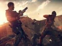 دانلود نسخه هک شده بازی Mad Max برای PS4