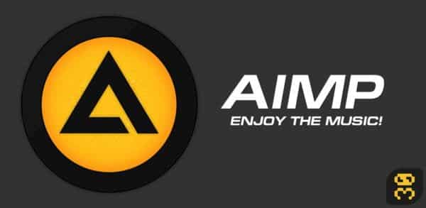 دانلود AIMP v5.40.2722 - بهترین پخش کننده موسیقی ویندوز