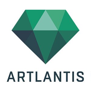 دانلود Artlantis 2021 v9.5.2.32351 – طراحی نمای بیرونی ساختمان