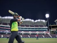 دانلود بازی کریکت Ashes Cricket 2018 برای کامپیوتر + کرک