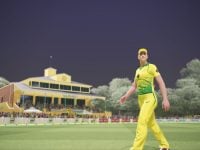دانلود بازی کریکت Ashes Cricket 2018 برای کامپیوتر + کرک