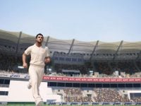 دانلود بازی کریکت Ashes Cricket 2018 برای کامپیوتر + کرک