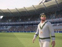 دانلود بازی کریکت Ashes Cricket 2018 برای کامپیوتر + کرک