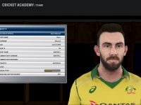 دانلود بازی کریکت Ashes Cricket 2018 برای کامپیوتر + کرک