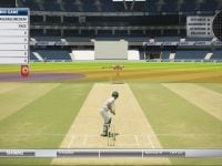 دانلود بازی کریکت Ashes Cricket 2018 برای کامپیوتر + کرک