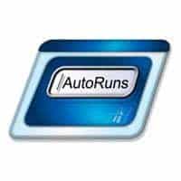 دانلود AutoRuns v14.20 – برنامه افزایش سرعت ویندوز