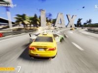 دانلود بازی Danger Zone 2 برای کامپیوتر + کرک