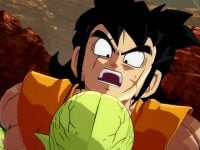 دانلود نسخه هک شده بازی Dragon Ball FighterZ برای PS5