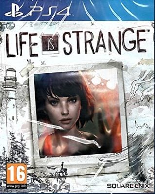 دانلود نسخه هک شده بازی Life Is Strange برای PS4