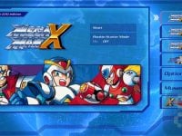 دانلود بازی Mega Man X Legacy Collection 2018 برای کامپیوتر + کرک
