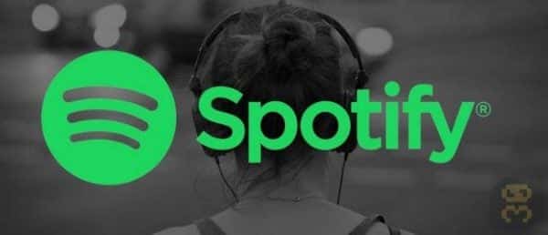 دانلود اسپاتیفای Spotify v1.2.66.447
