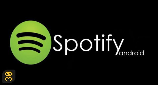 دانلود Spotify Music v8.5.84.875 - موزیک پلیر اسپاتیفای اندروید