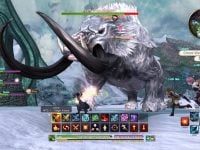 دانلود بازی Sword Art Online Hollow Realization برای کامپیوتر + کرک