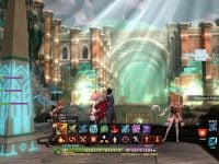 دانلود بازی Sword Art Online Hollow Realization برای کامپیوتر + کرک