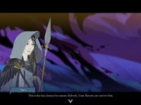 دانلود بازی کامپیوتر The Banner Saga 3 + کرک + آپدیت