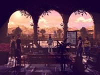دانلود بازی Thief of Thieves Season One برای کامپیوتر + آپدیت
