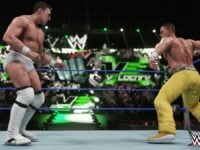 دانلود بازی WWE2k19 برای PS4 + آپدیت