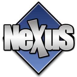 دانلود Winstep Nexus Ultimate 26.6 – ایجاد پنل های دلخواه در ویندوز