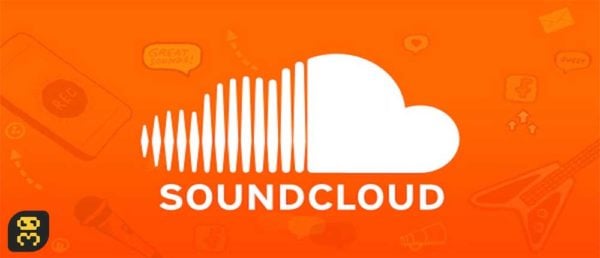 دانلود SoundCloud - Music & Audio 2020.02.14 - رسانه ساوندکلاود اندروید