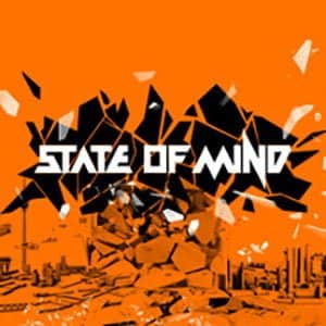 دانلود بازی State of Mind 2018 برای کامپیوتر + کرک