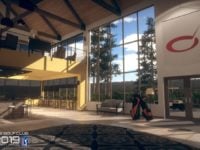 دانلود بازی The Golf Club 2019 featuring PGA TOUR برای کامپیوتر + کرک