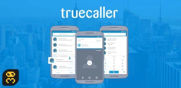 دانلود Truecaller PRO - مکان یاب تماس گیرنده اندروید