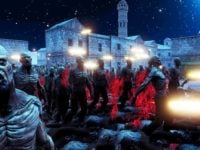 دانلود بازی Ultimate Epic Battle Simulator v1.5 برای کامپیوتر + کرک