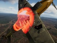دانلود بازی 303Squadron Battle of Britain برای کامپیوتر