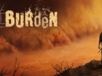 دانلود بازی Burden 2018 برای کامپیوتر + کرک
