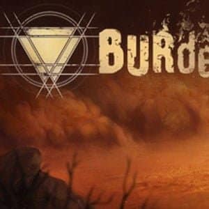 دانلود بازی Burden 2018 برای کامپیوتر + کرک