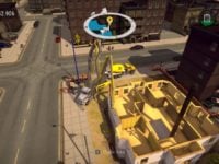 دانلود بازی Construction Simulator 2 کامپیوتر