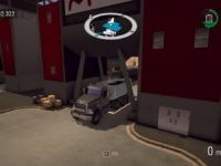 دانلود بازی Construction Simulator 2 کامپیوتر