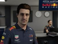 دانلود بازی F1 2018 برای کامپیوتر + آپدیت + DLC