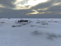 دانلود بازی Graviteam Tactics: Don Bend برای کامپیوتر
