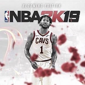 دانلود بازی NBA 2K19 برای کامپیوتر + آپدیت
