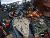 دانلود بازی Pinball FX3 برای کامپیوتر + آپدیت