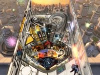 دانلود بازی Pinball FX3 برای کامپیوتر + آپدیت
