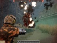 دانلود بازی کامپیوتر Postworld 2018 + کرک