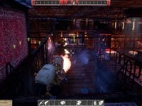 دانلود بازی کامپیوتر Postworld 2018 + کرک