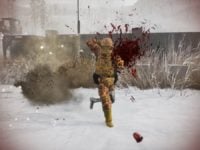 دانلود بازی کامپیوتر Postworld 2018 + کرک